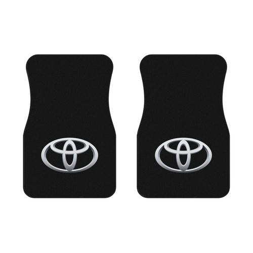 Car mats for - for, toyota
