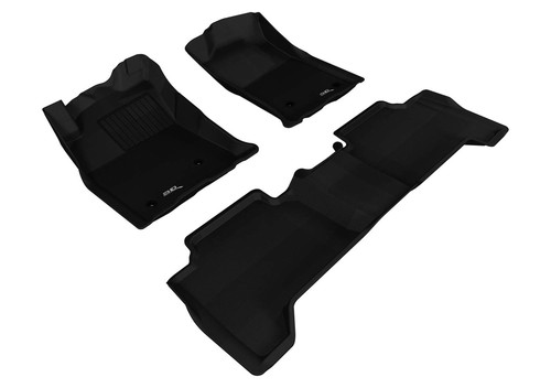 Maxpider complete set - maxpider,