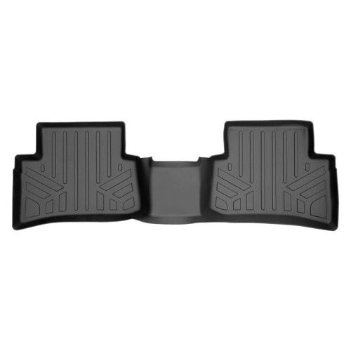 Maxliner custom fit floor - custom,