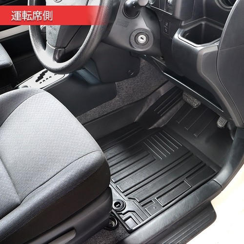 Toyota 160 series - series], [tpo