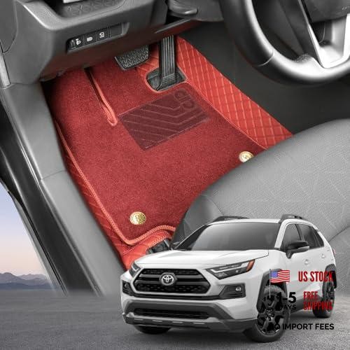 Custom floor mats carpets - custom,