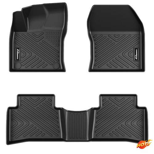 Custom all weather tpe - custom,